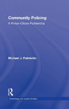 Palmiotto, M: Community Policing