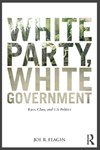 White Party, White Government