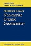 Non-Marine Organic Geochemistry