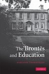 The Brontes and Education