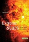 Extreme Stars