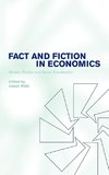 Fact and Fiction in Economics