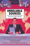 Unreliable Sources