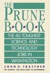 Prune Book