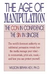 AGE OF MANIPULATION