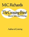 The Crossing Point