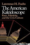 The American Kaleidoscope