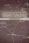 Finding The Way