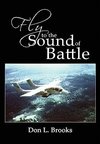 Fly to the Sound of Battle