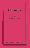 Cornelia