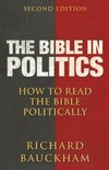 The Bible in Politics