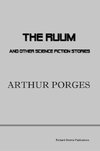 RUUM & OTHER SCI FIC STORIES