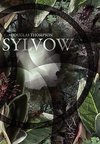 Sylvow