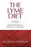 LYME DIET