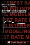 Interest Rate Modeling. Volume 1