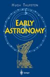 Early Astronomy