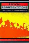 Radical Representations