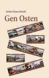 Gen Osten