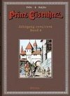 Prinz Eisenherz. Murphy-Jahre / Jahrgang 1973/1974