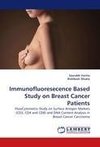 Immunofluoresecence Based Study on Breast Cancer Patients