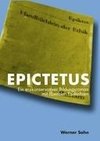 EPICTETUS