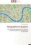 Géographie et graphes