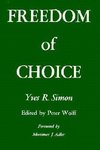 Freedom of Choice