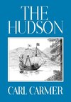 The Hudson