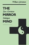 Mirror Mind