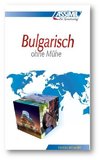 Assimil Bulgarisch ohne Mühe