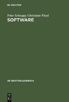 Software