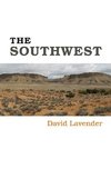 Lavender, D:  The Southwest