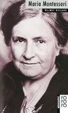 Maria Montessori