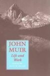 John Muir