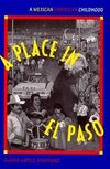 Lopezstaf:  Place in El Paso