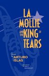 Islas, A:  La Mollie and the King of Tears