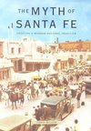 Wilson, C:  The Myth of Santa Fe