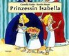 Prinzessin Isabella