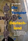 Die Templer in Deutschland