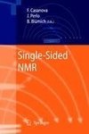 Single-Sided NMR