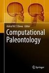 Computational Paleontology