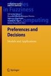 Preferences and Decisions