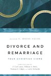 Divorce and Remarriage