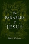 The Parables of Jesus