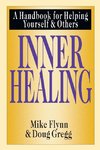 Inner Healing