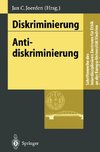 Diskriminierung - Antidiskriminierung