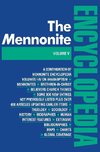 Mennonite Encyclopedia