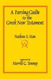 A Parsing Guide to the Greek New Testament