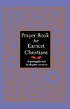 Prayer Book for Earnest Christians