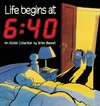 Life Begins at 6